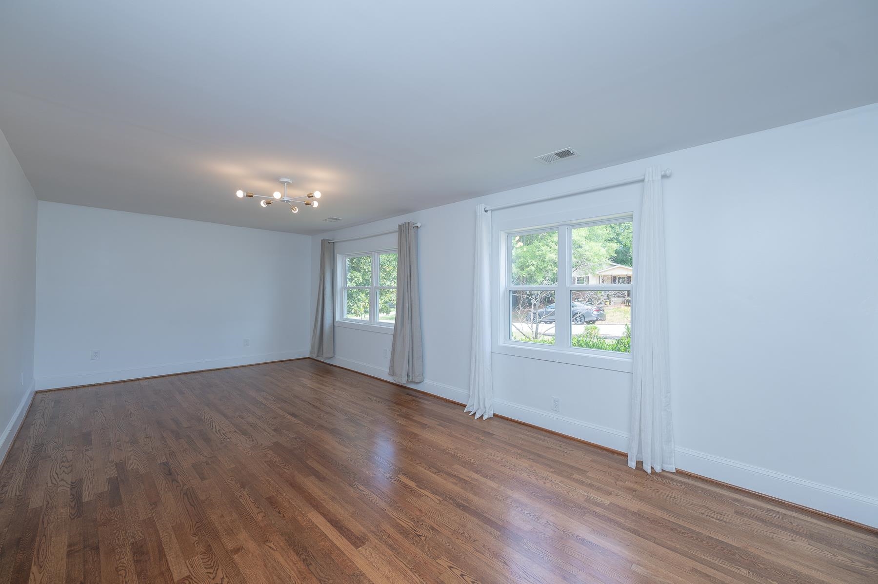 46 Briarcliff Drive Greenville, SC 29607 - Photo 14 of 39