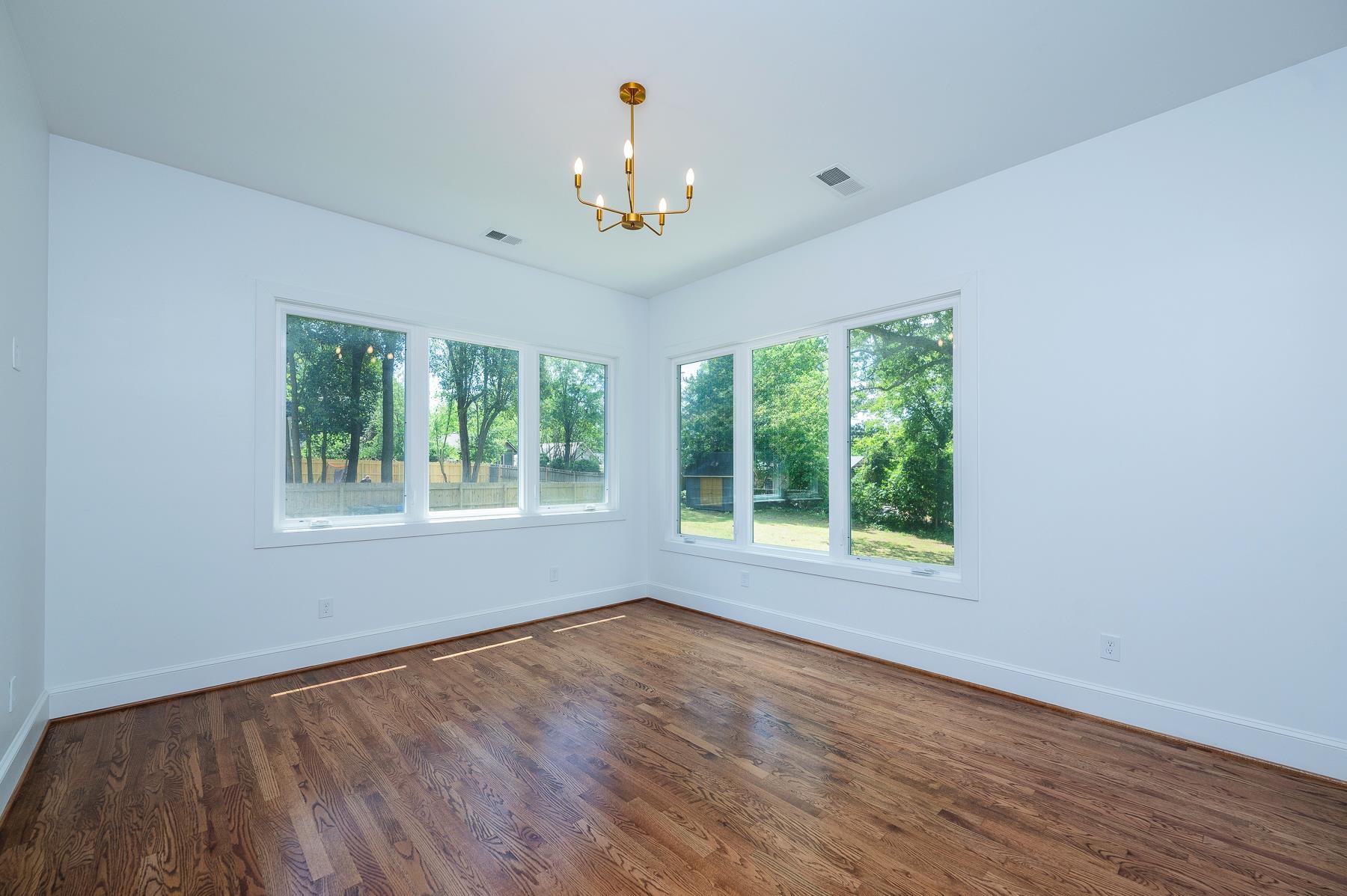 46 Briarcliff Drive Greenville, SC 29607 - Photo 15 of 39