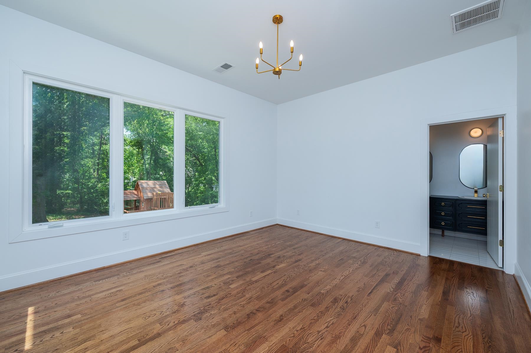 46 Briarcliff Drive Greenville, SC 29607 - Photo 16 of 39