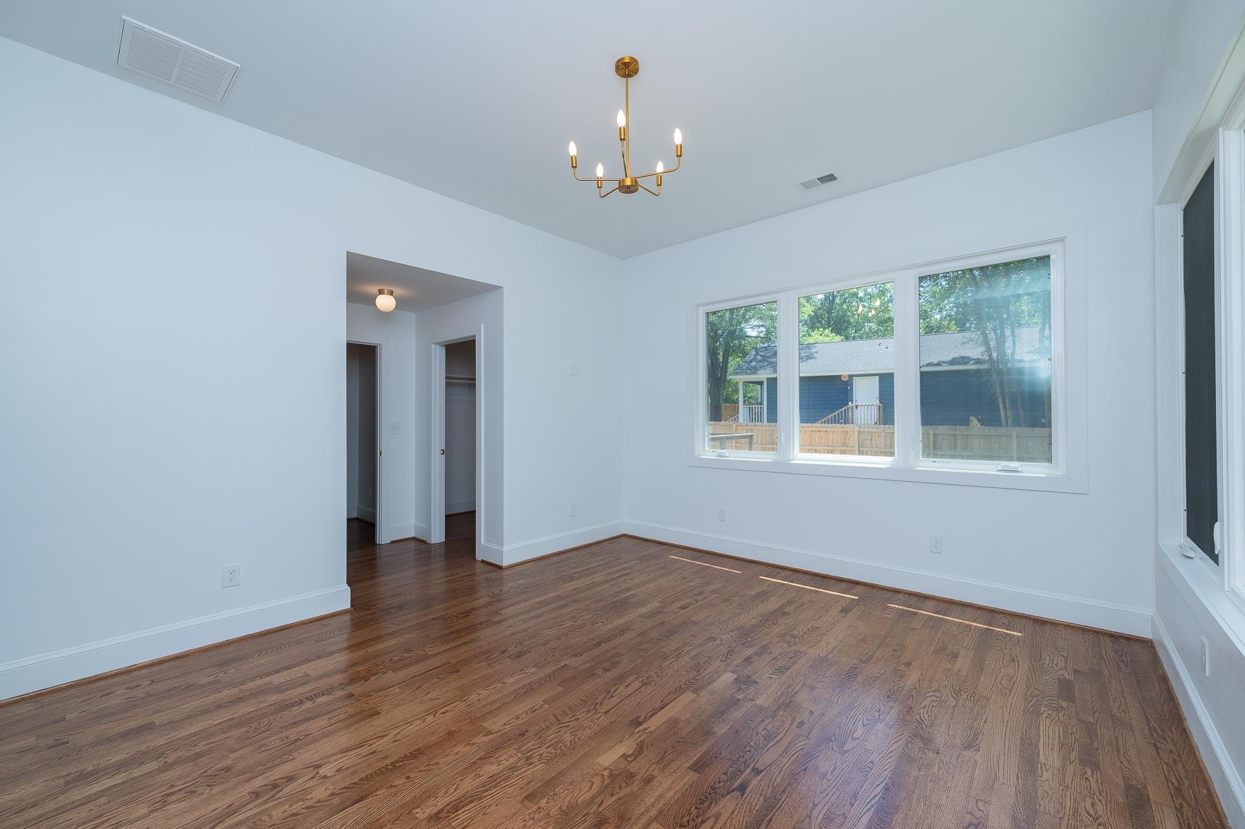 46 Briarcliff Drive Greenville, SC 29607 - Photo 17 of 39