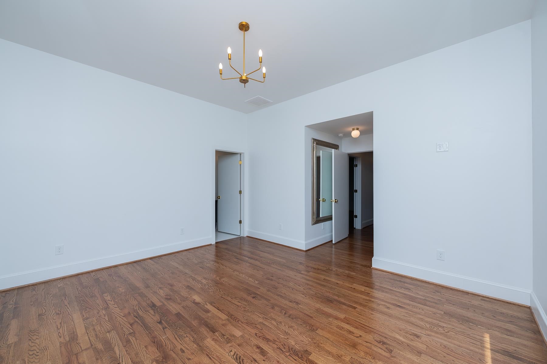 46 Briarcliff Drive Greenville, SC 29607 - Photo 18 of 39