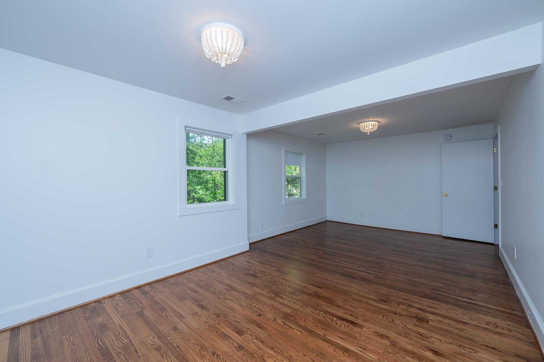 46 Briarcliff Drive Greenville, SC 29607 - Photo 21 of 39