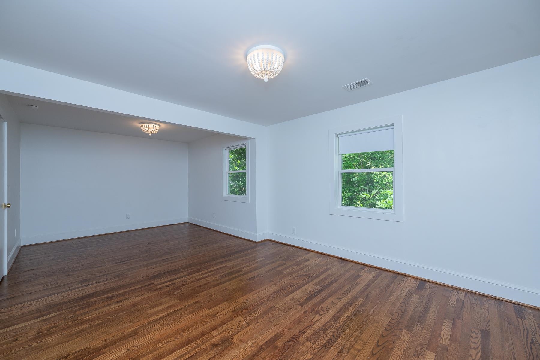 46 Briarcliff Drive Greenville, SC 29607 - Photo 22 of 39