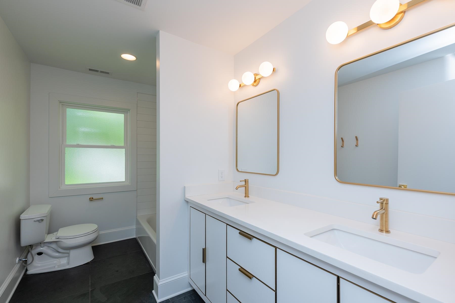 46 Briarcliff Drive Greenville, SC 29607 - Photo 23 of 39