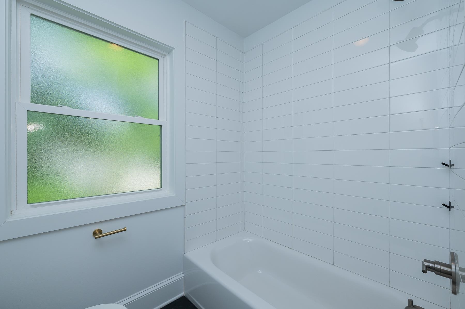 46 Briarcliff Drive Greenville, SC 29607 - Photo 24 of 39