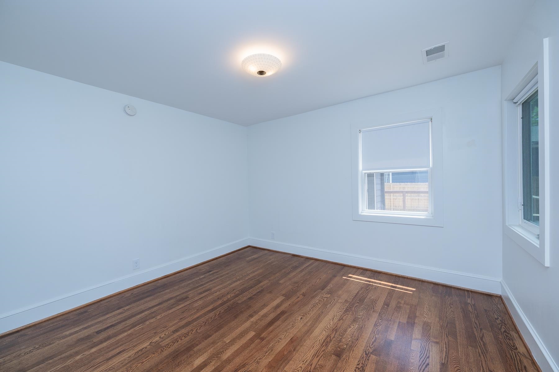 46 Briarcliff Drive Greenville, SC 29607 - Photo 25 of 39