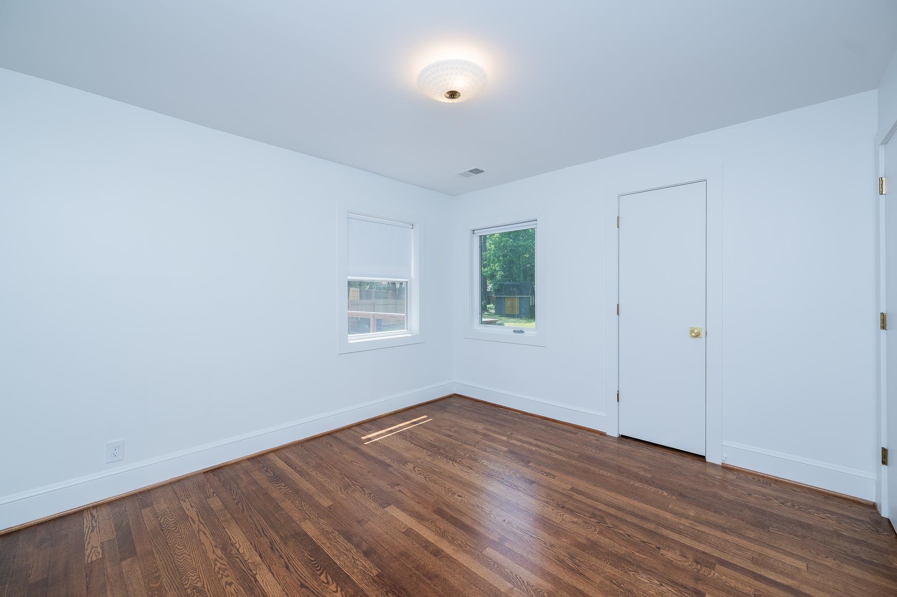 46 Briarcliff Drive Greenville, SC 29607 - Photo 26 of 39