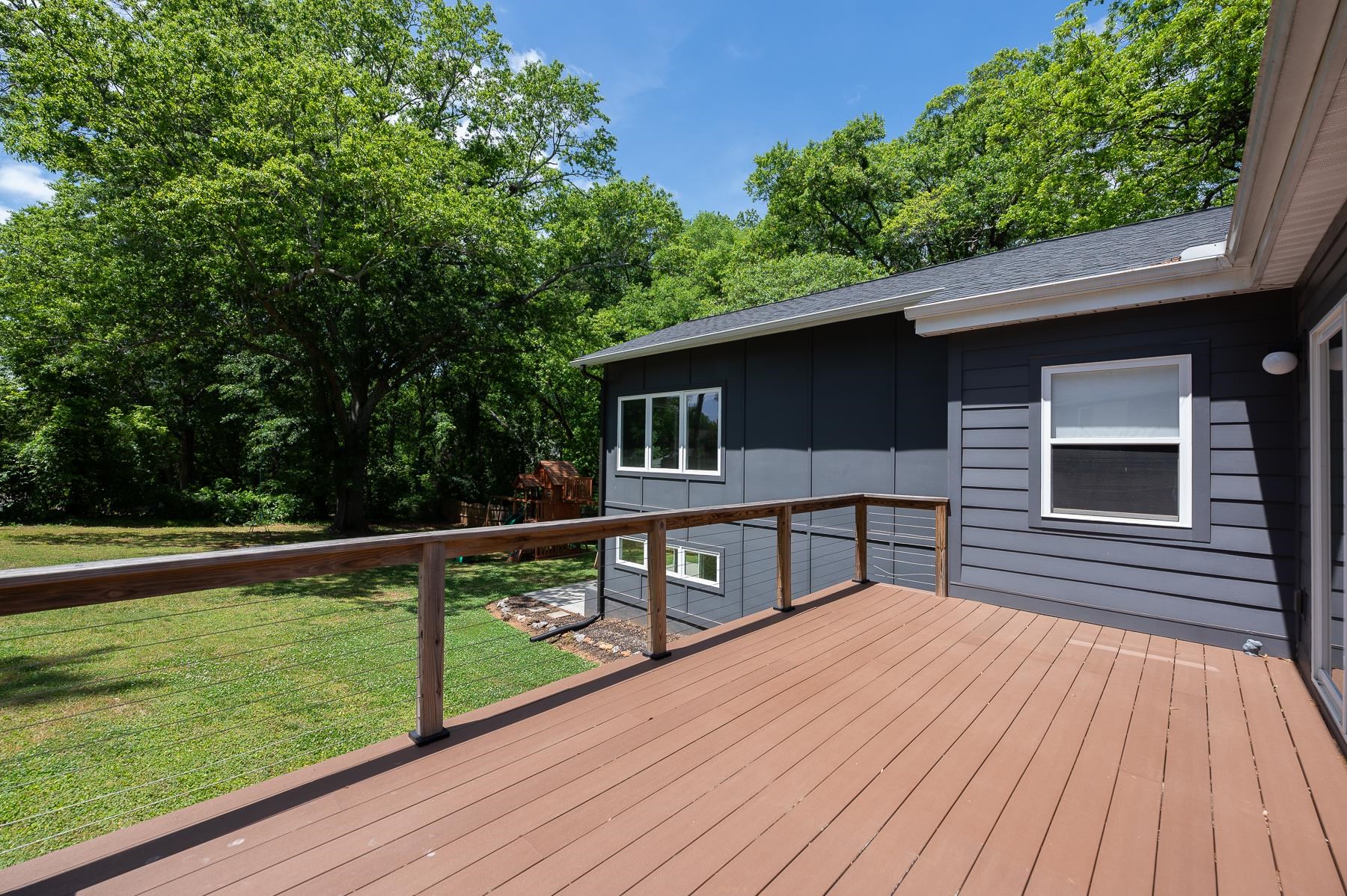 46 Briarcliff Drive Greenville, SC 29607 - Photo 34 of 39