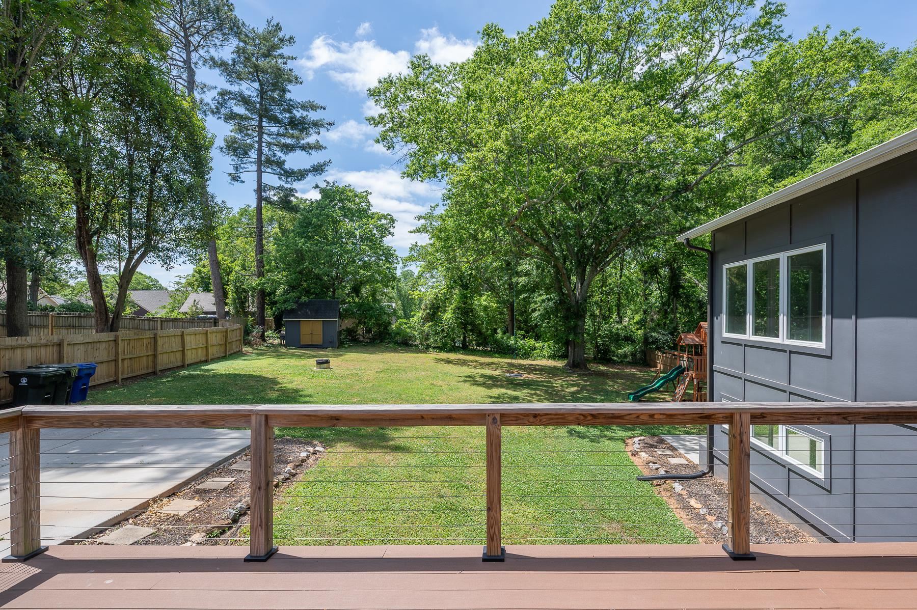 46 Briarcliff Drive Greenville, SC 29607 - Photo 35 of 39