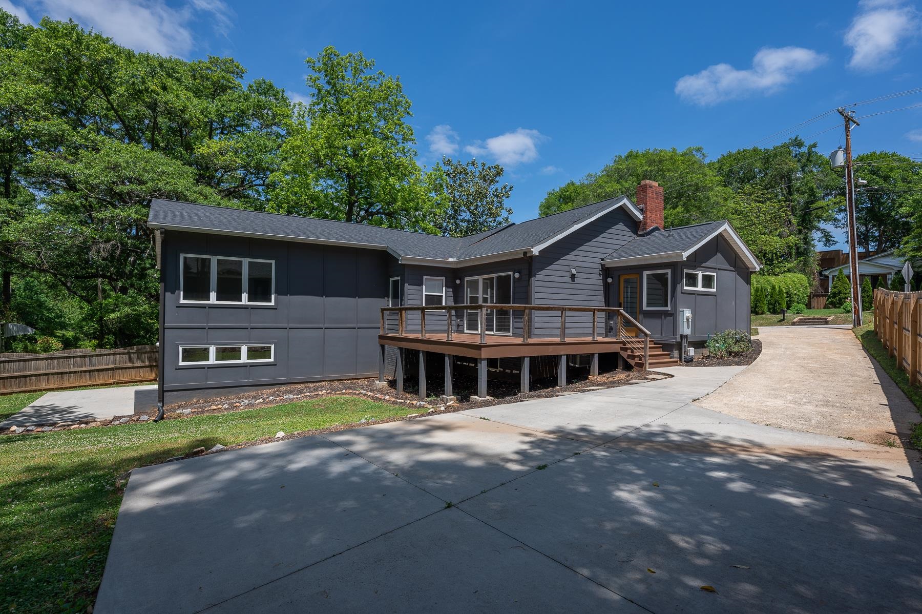 46 Briarcliff Drive Greenville, SC 29607 - Photo 36 of 39