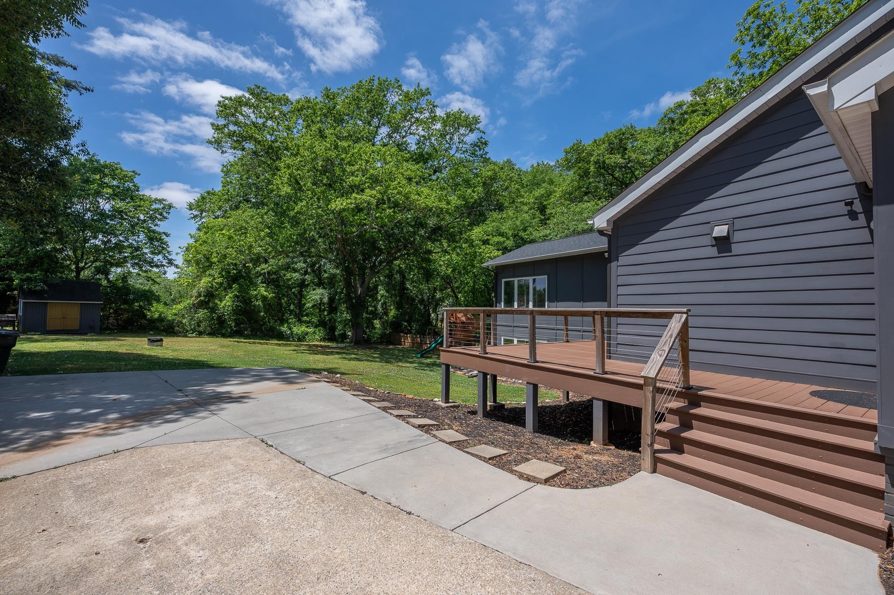 46 Briarcliff Drive Greenville, SC 29607 - Photo 37 of 39