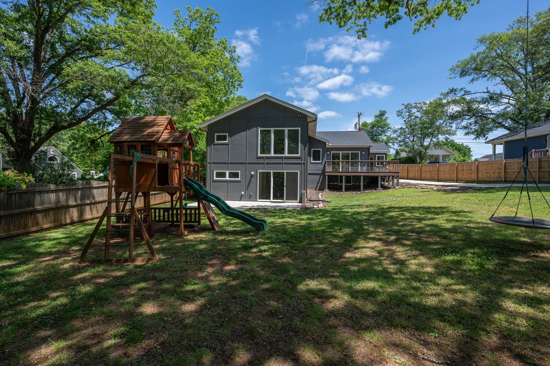 46 Briarcliff Drive Greenville, SC 29607 - Photo 38 of 39