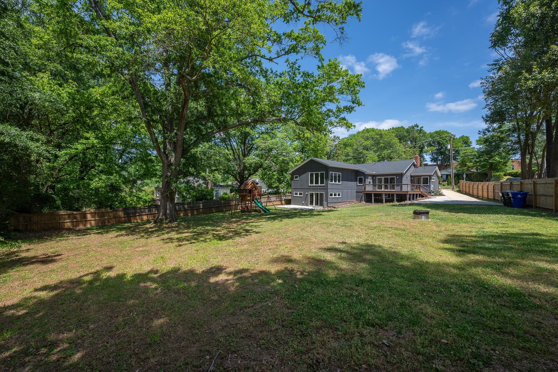 46 Briarcliff Drive Greenville, SC 29607 - Photo 39 of 39