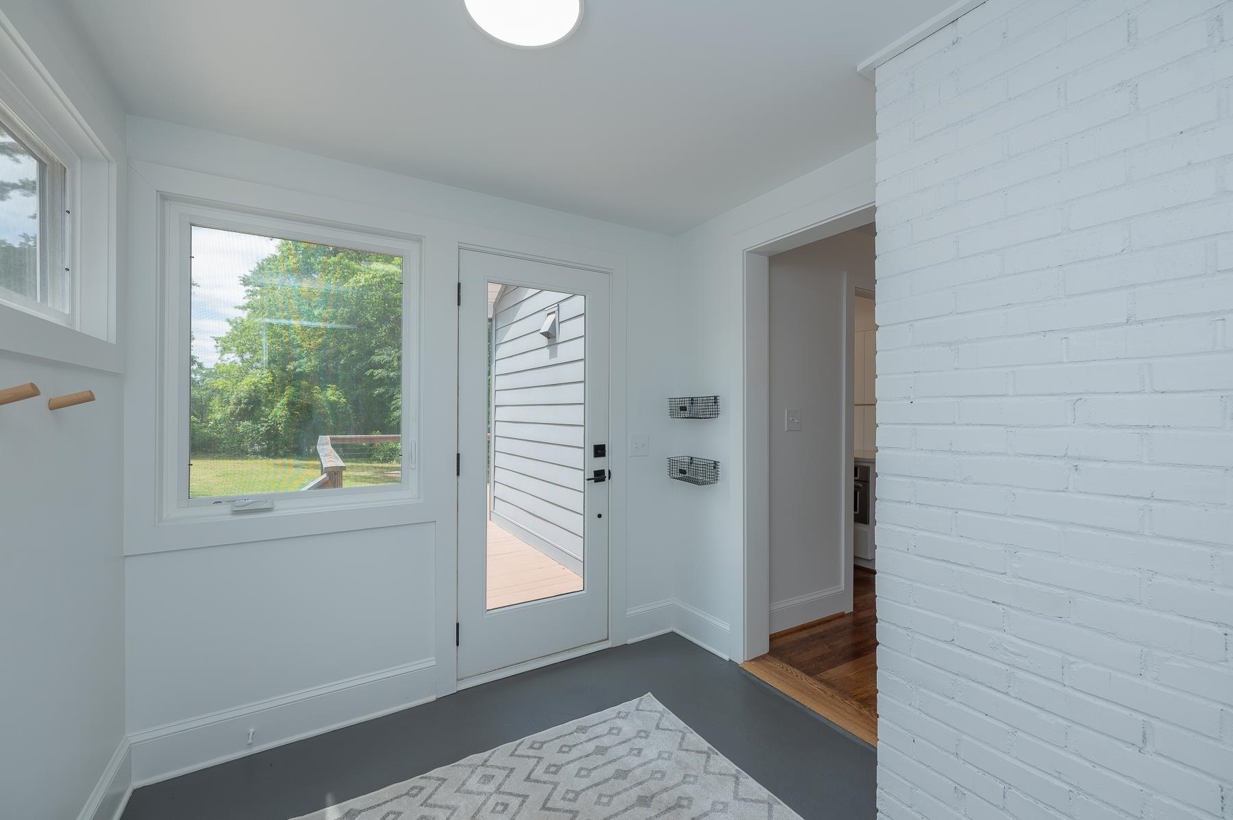46 Briarcliff Drive Greenville, SC 29607 - Photo 10 of 39