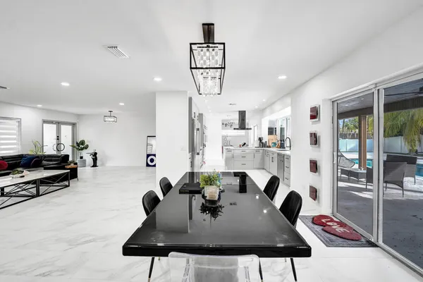 $8,700 | 3681 North 54th Avenue, Hollywood, FL 33021