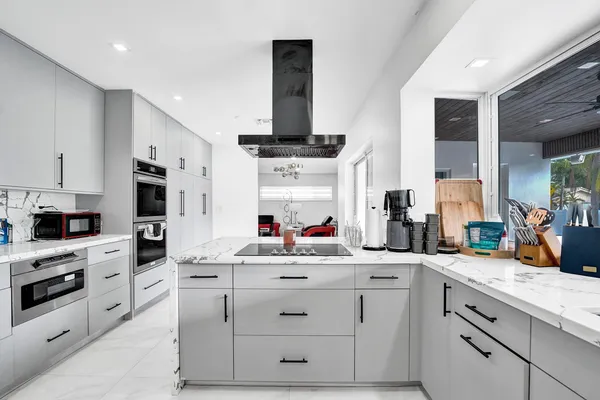 $8,700 | 3681 North 54th Avenue, Hollywood, FL 33021