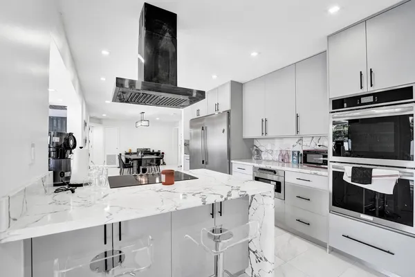 $8,700 | 3681 North 54th Avenue, Hollywood, FL 33021