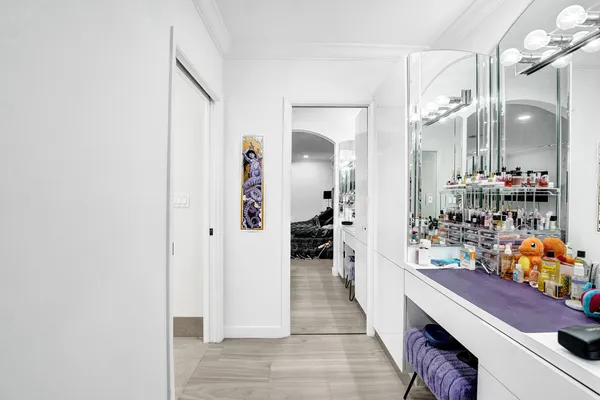 $8,700 | 3681 North 54th Avenue, Hollywood, FL 33021