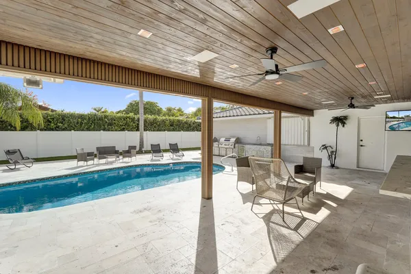 $8,700 | 3681 North 54th Avenue, Hollywood, FL 33021