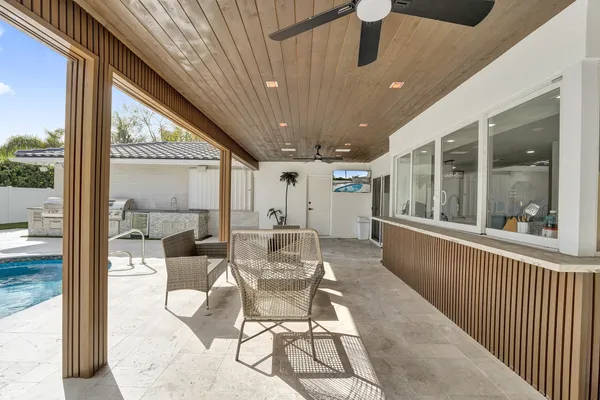 $8,700 | 3681 North 54th Avenue, Hollywood, FL 33021