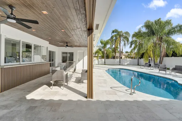 $8,700 | 3681 North 54th Avenue, Hollywood, FL 33021