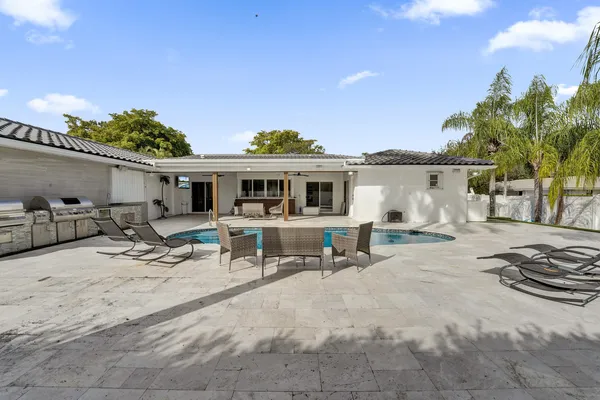 $8,700 | 3681 North 54th Avenue, Hollywood, FL 33021