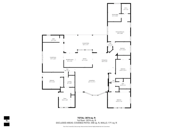 $8,700 | 3681 North 54th Avenue, Hollywood, FL 33021