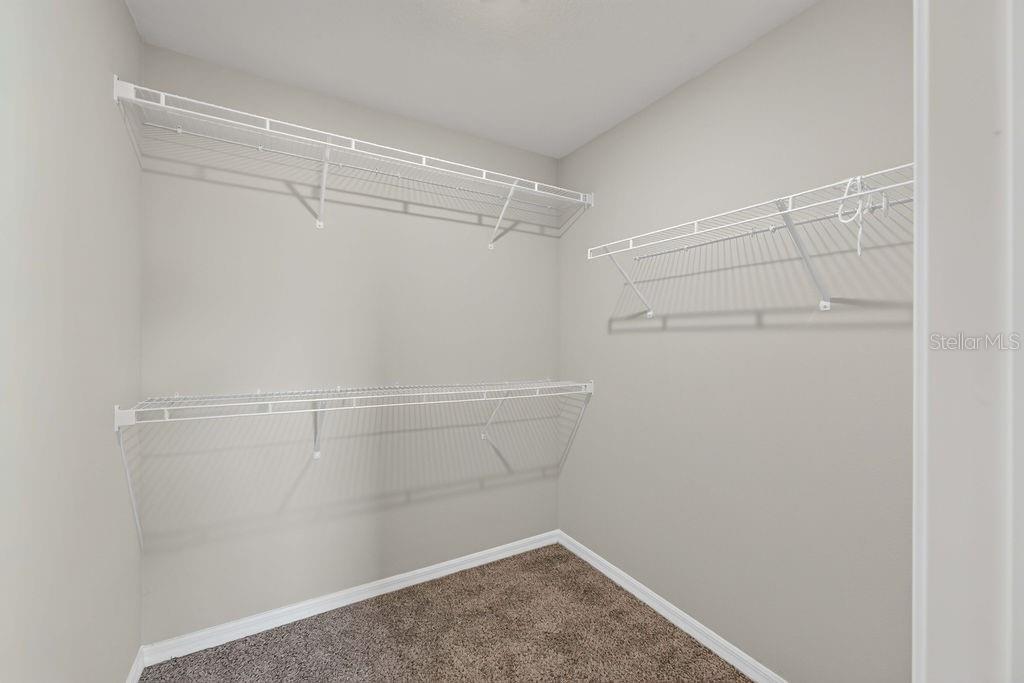 7630 Intrepid Road Wesley Chapel, FL 33545 - Photo 20 of 34 Gallery Image 20