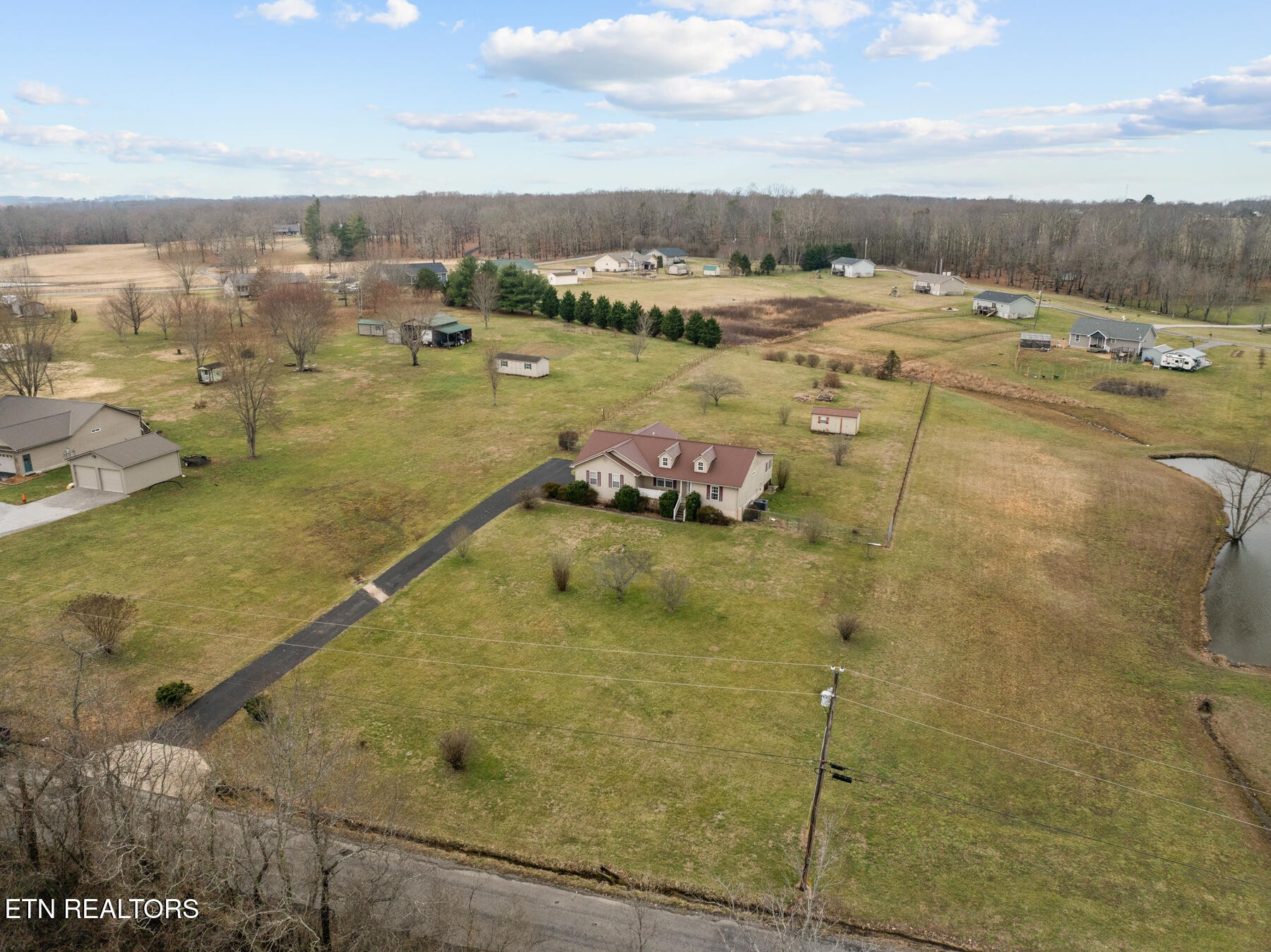 3076 Ryan Road Crossville, TN 38571 - Photo 49 of 52 Gallery Image 49