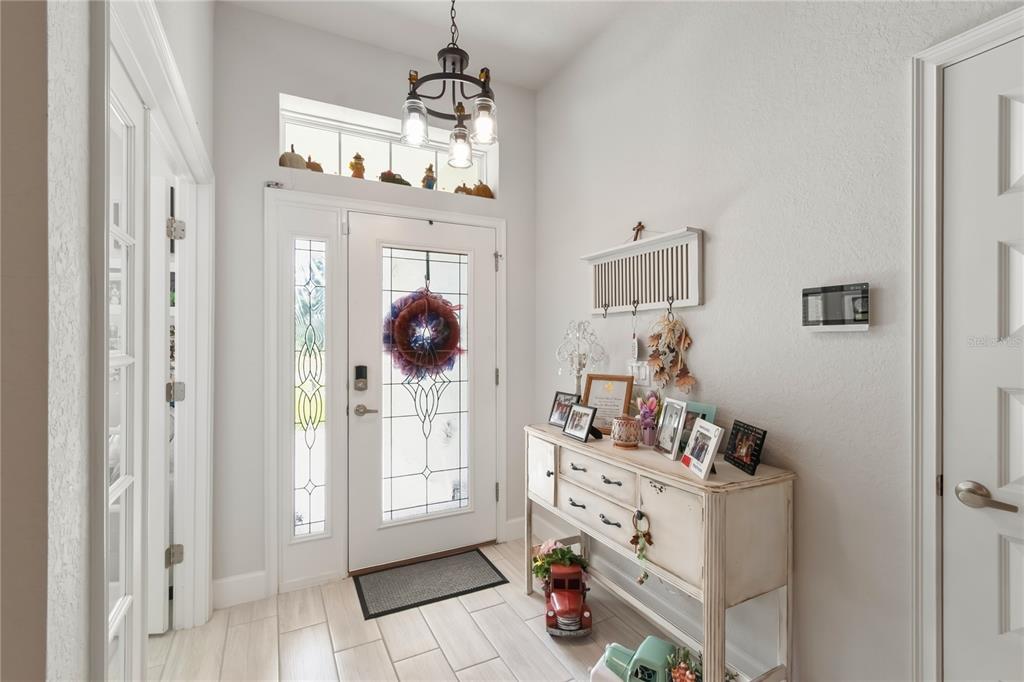 6788 Southwest 179th Ave Road Dunnellon, FL 34432 - Photo 8 of 51
