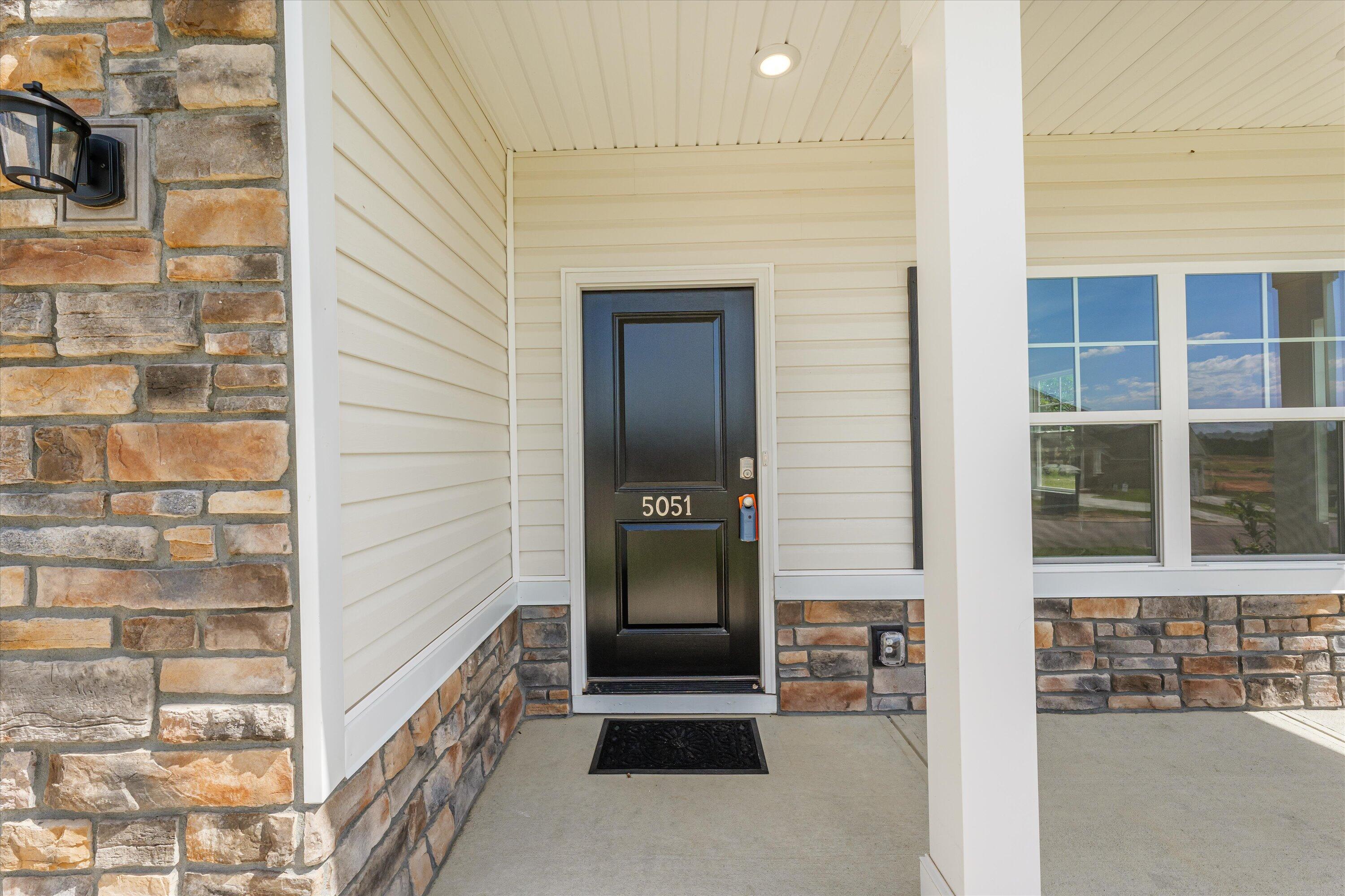 5051 Needle Palm Road Northwest, Unit LOT 72 Aiken, SC 29801 - Photo 5 of 38