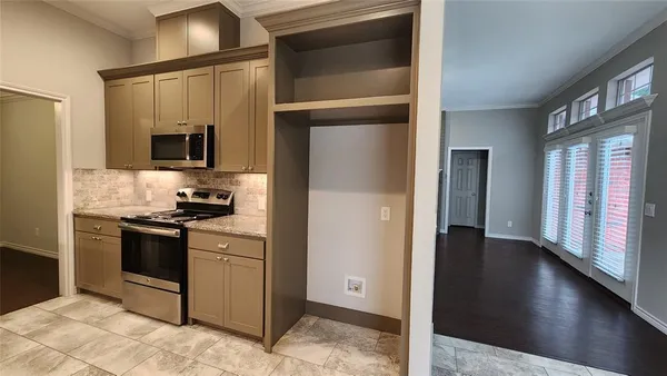 $2,200 | 3817 Yellowstone Place, Denton, TX 76209