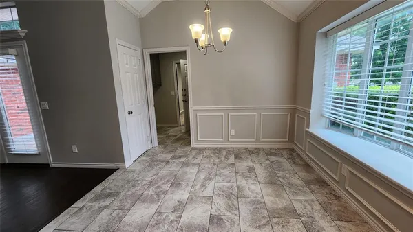 $2,200 | 3817 Yellowstone Place, Denton, TX 76209