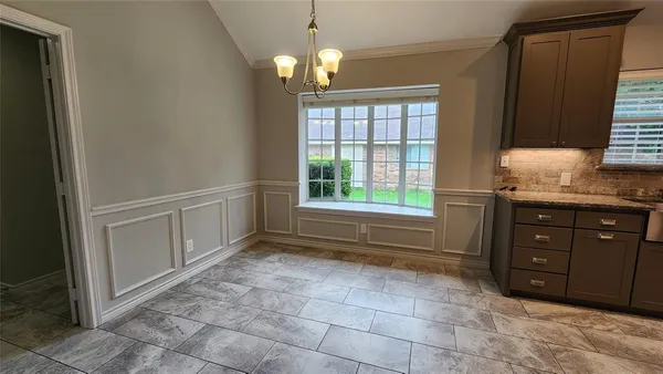 $2,200 | 3817 Yellowstone Place, Denton, TX 76209