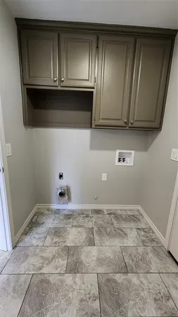 $2,200 | 3817 Yellowstone Place, Denton, TX 76209