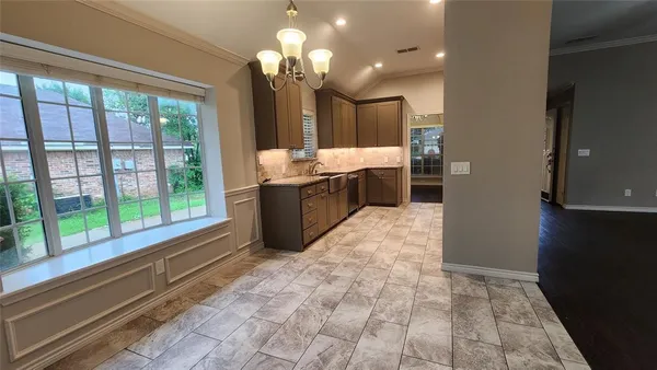 $2,200 | 3817 Yellowstone Place, Denton, TX 76209