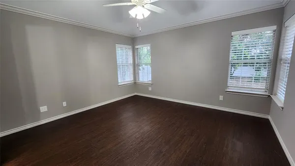 $2,200 | 3817 Yellowstone Place, Denton, TX 76209