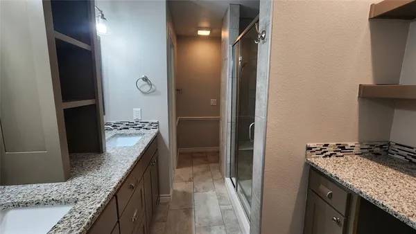 $2,200 | 3817 Yellowstone Place, Denton, TX 76209