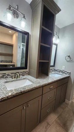 $2,200 | 3817 Yellowstone Place, Denton, TX 76209