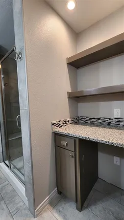 $2,200 | 3817 Yellowstone Place, Denton, TX 76209