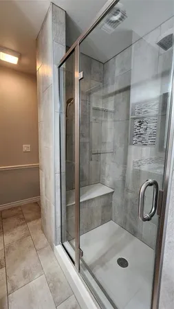 $2,200 | 3817 Yellowstone Place, Denton, TX 76209