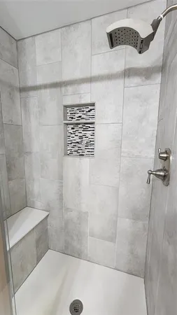 $2,200 | 3817 Yellowstone Place, Denton, TX 76209