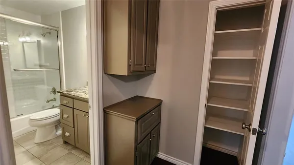 $2,200 | 3817 Yellowstone Place, Denton, TX 76209