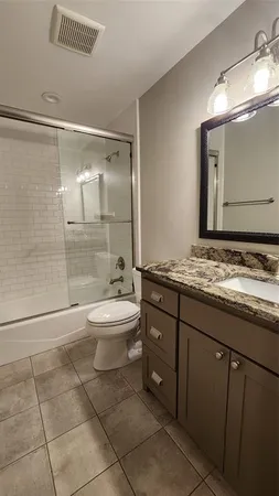 $2,200 | 3817 Yellowstone Place, Denton, TX 76209