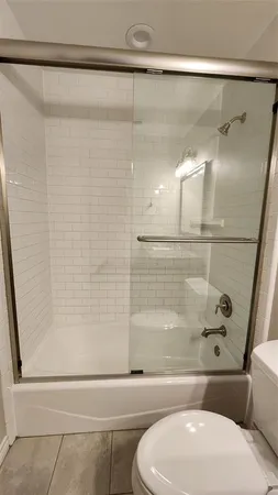 $2,200 | 3817 Yellowstone Place, Denton, TX 76209