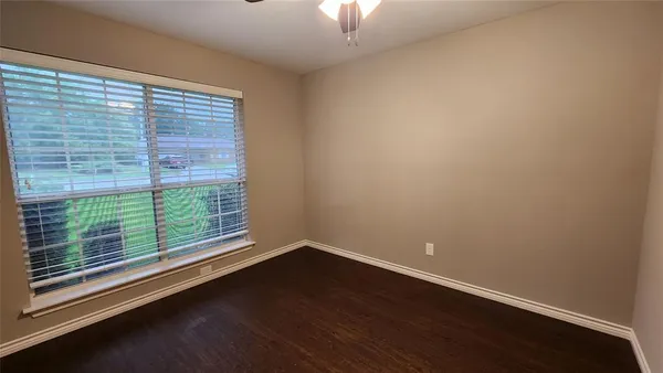 $2,200 | 3817 Yellowstone Place, Denton, TX 76209