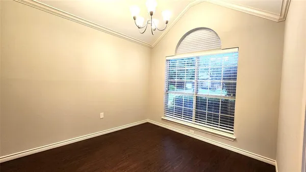 $2,200 | 3817 Yellowstone Place, Denton, TX 76209