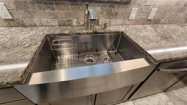 $2,200 | 3817 Yellowstone Place, Denton, TX 76209