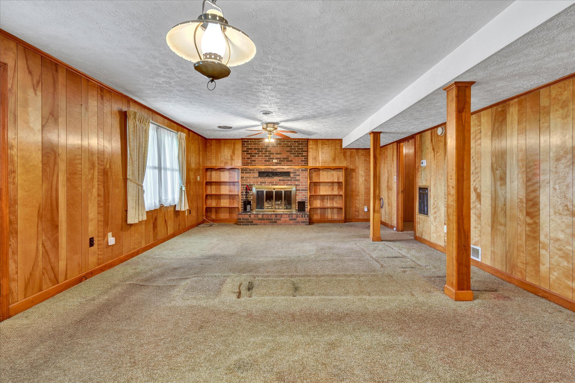 1102 Highland Lake Road Union Hall, VA 24176 - Photo 15 of 39 090920210008