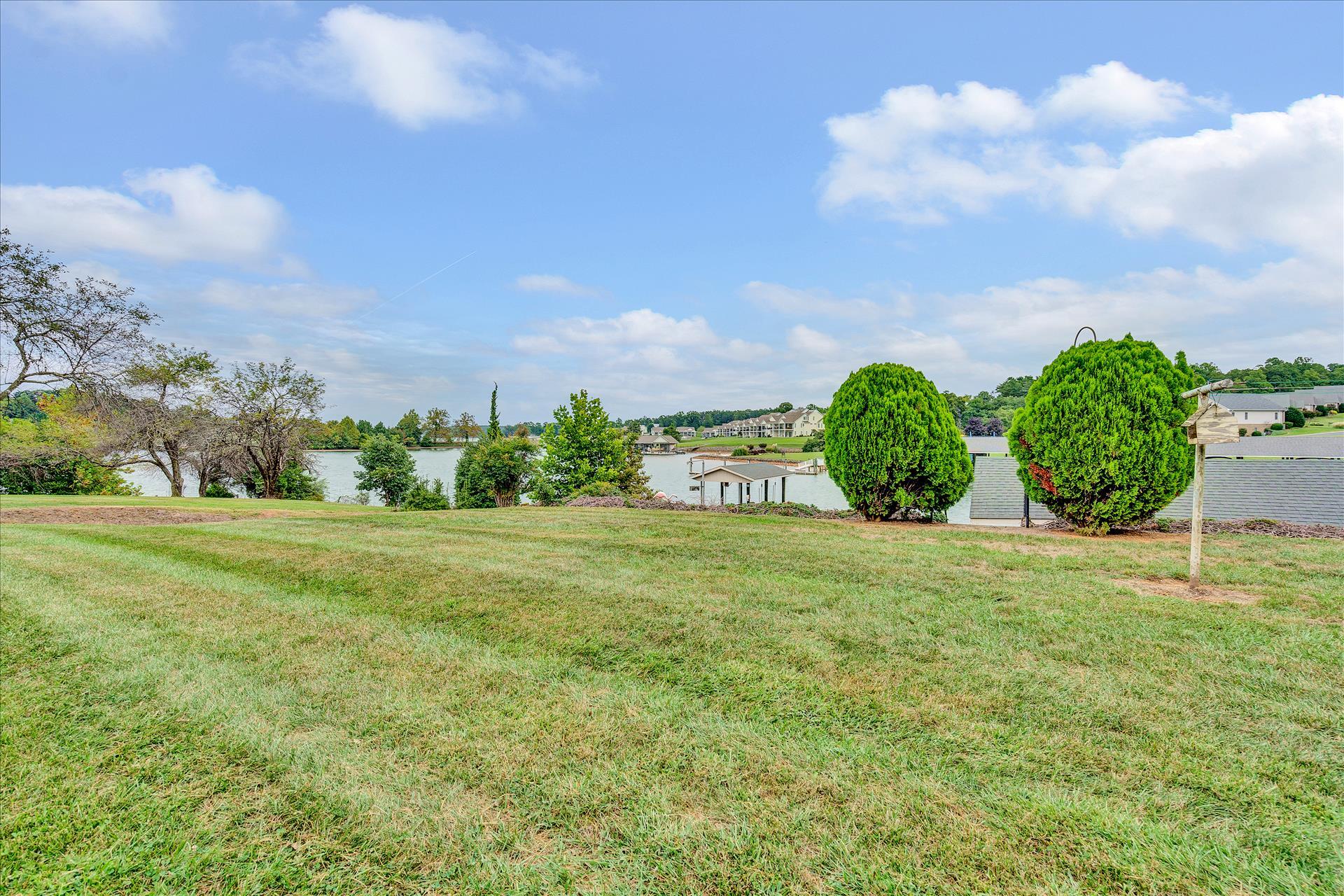 1102 Highland Lake Road Union Hall, VA 24176 - Photo 29 of 39 090920210028